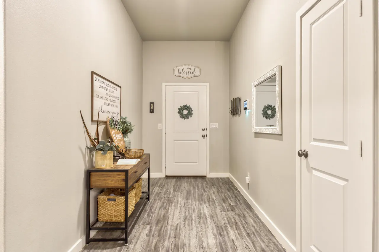 Photo 4 — 3302 Venita Avenue, Lubbock, TX 79407