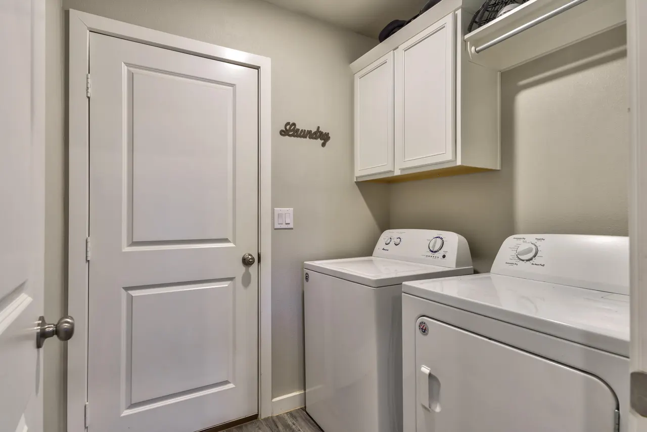 Photo 19 — 3302 Venita Avenue, Lubbock, TX 79407