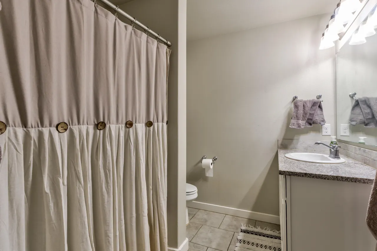 Photo 22 — 3302 Venita Avenue, Lubbock, TX 79407