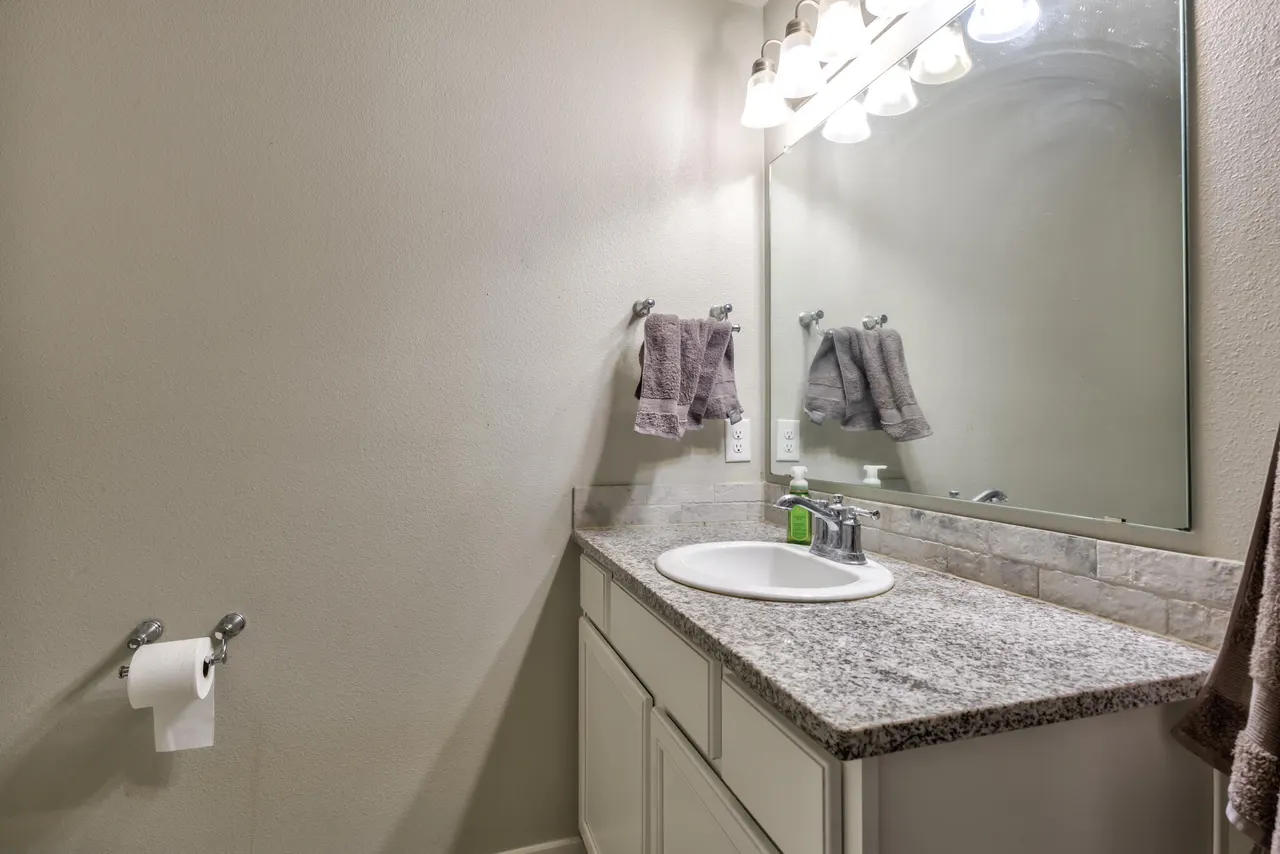 Photo 23 — 3302 Venita Avenue, Lubbock, TX 79407
