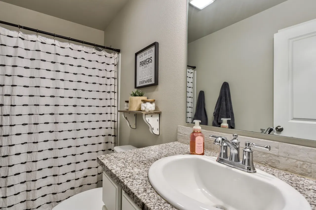 Photo 26 — 3302 Venita Avenue, Lubbock, TX 79407