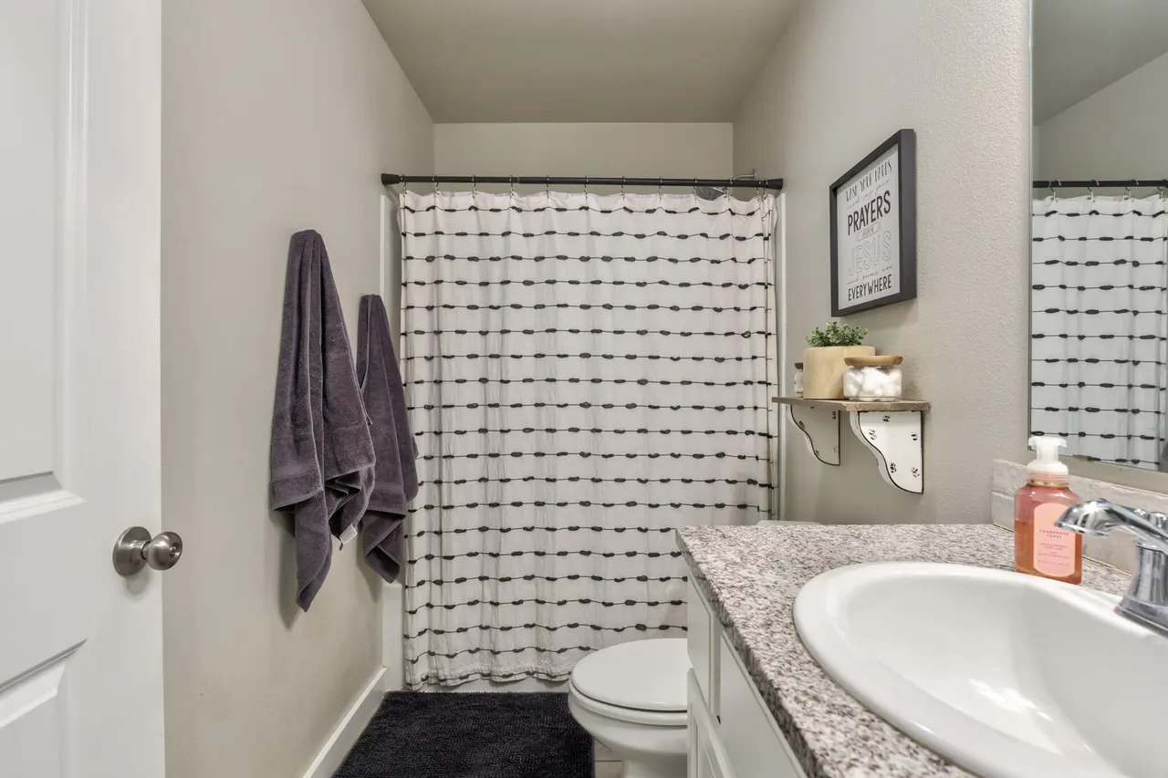 Photo 27 — 3302 Venita Avenue, Lubbock, TX 79407