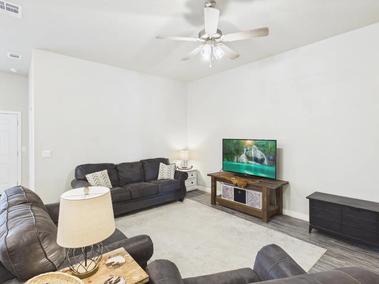 Photo 7 — 3302 Venita Avenue, Lubbock, TX 79407