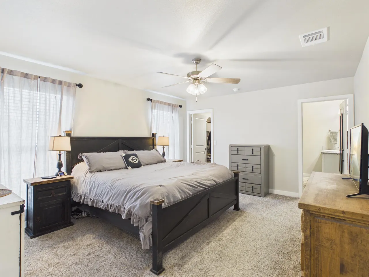 Photo 20 — 3302 Venita Avenue, Lubbock, TX 79407