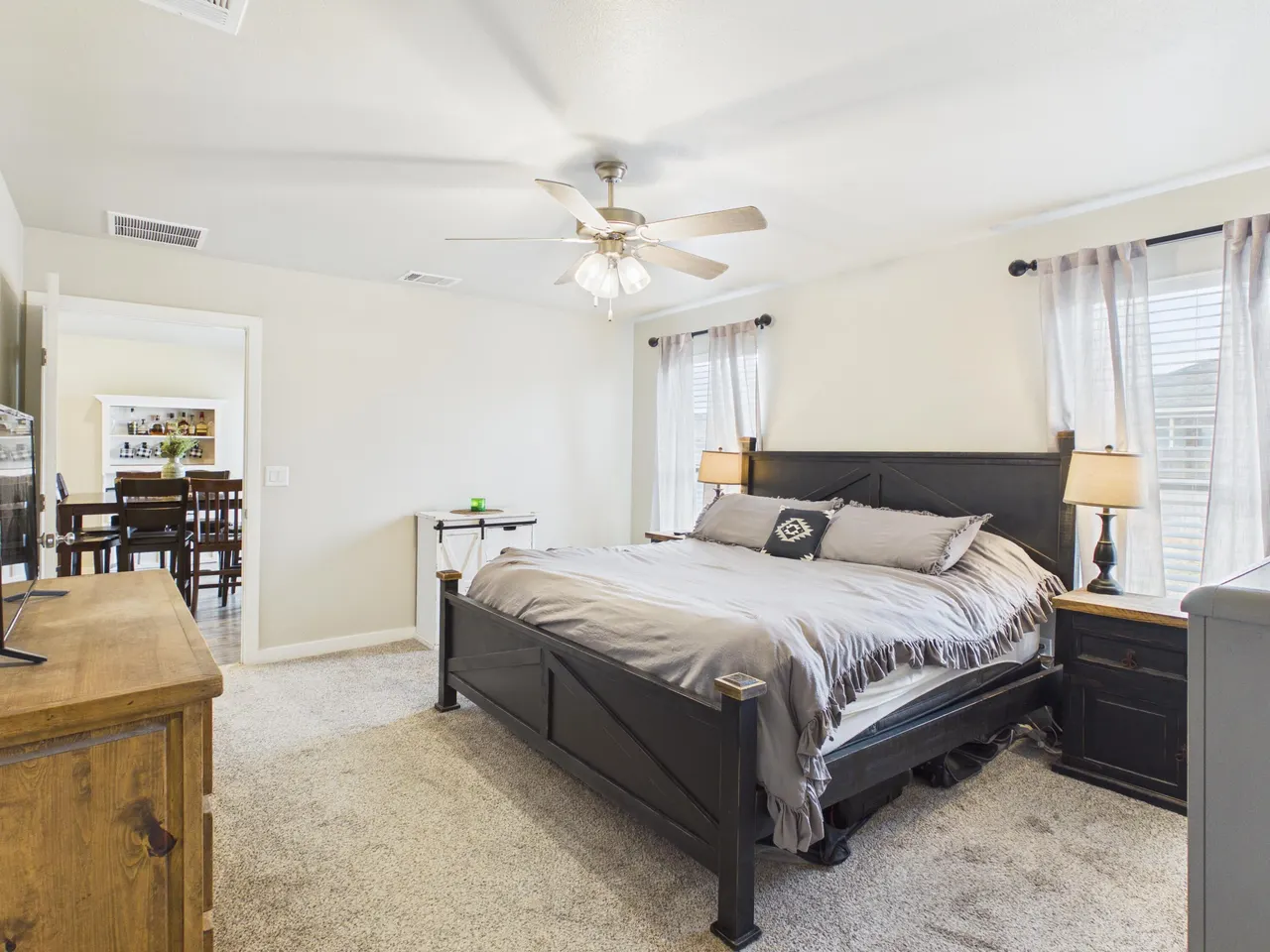 Photo 21 — 3302 Venita Avenue, Lubbock, TX 79407