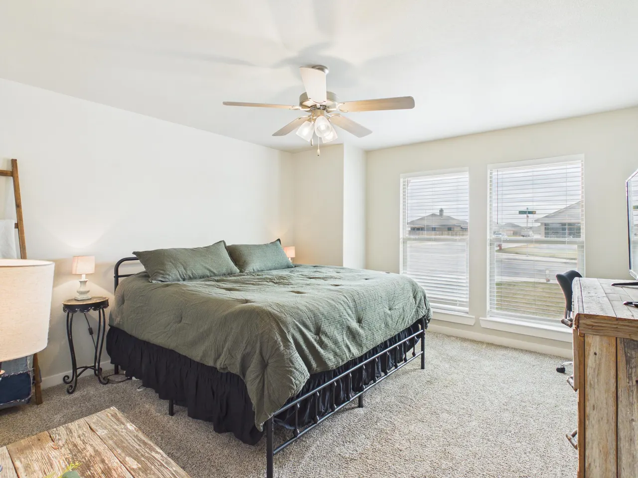 Photo 24 — 3302 Venita Avenue, Lubbock, TX 79407
