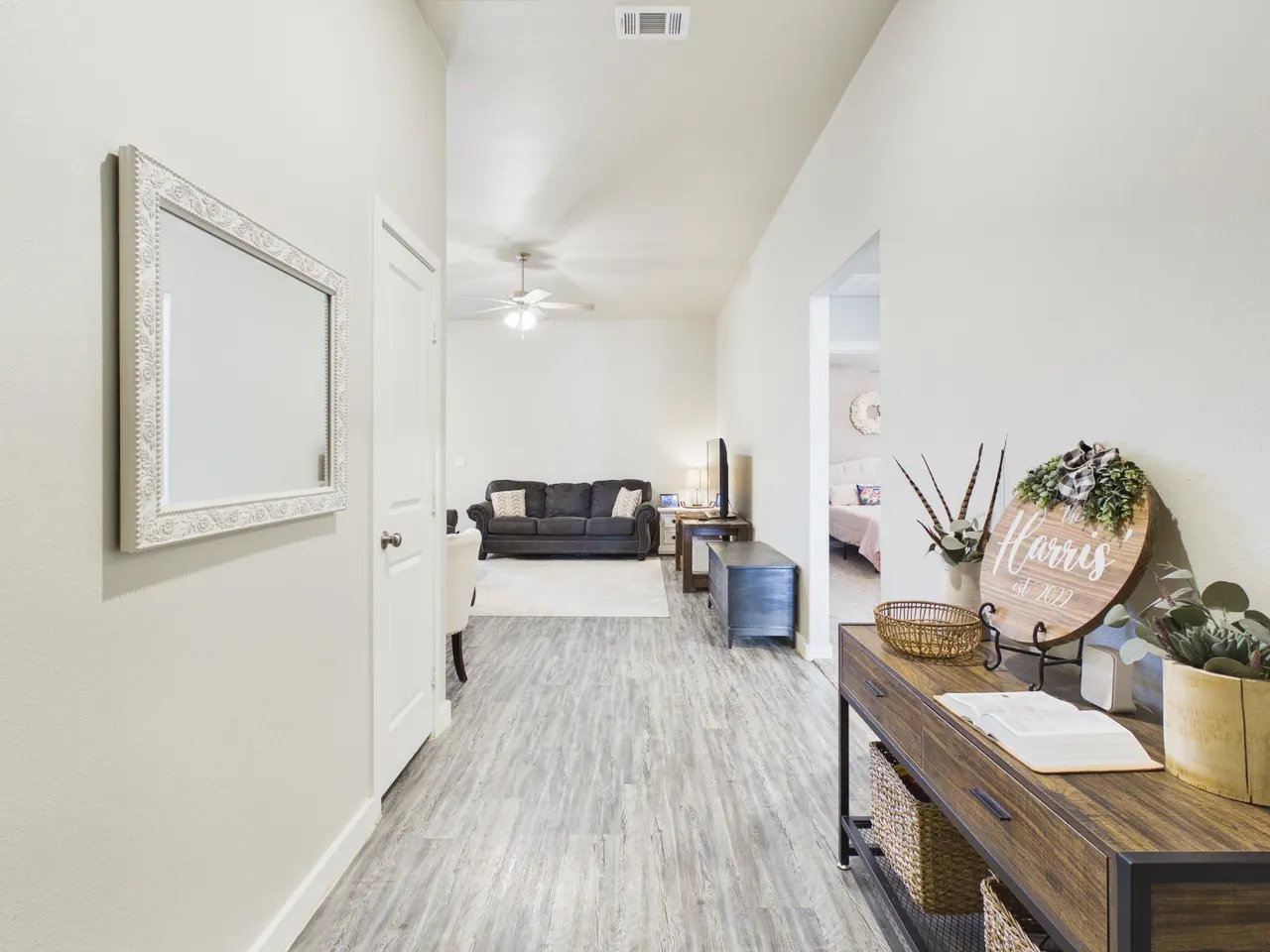 Photo 5 — 3302 Venita Avenue, Lubbock, TX 79407