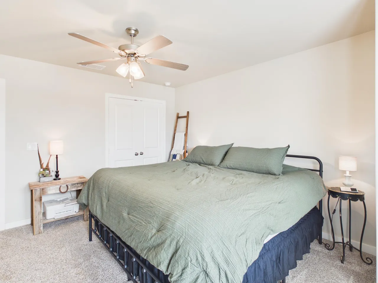 Photo 25 — 3302 Venita Avenue, Lubbock, TX 79407