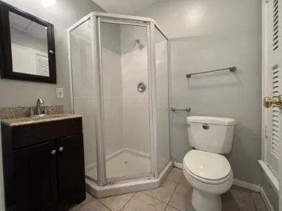 Photo 17 — 2318 18th Street, Lubbock, TX 79401