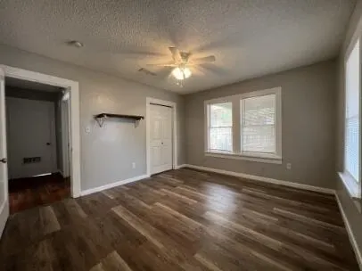 Photo 8 — 2318 18th Street, Lubbock, TX 79401