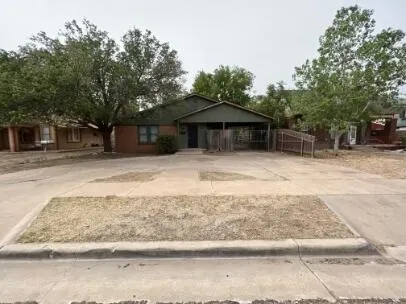 Photo 2 — 2318 18th Street, Lubbock, TX 79401