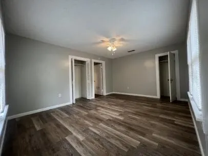 Photo 12 — 2318 18th Street, Lubbock, TX 79401