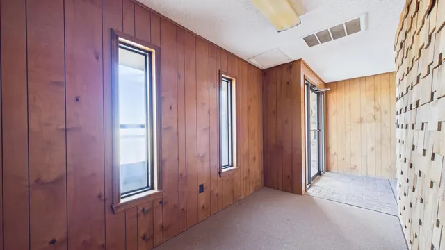 Photo 7 — 1009 12th Street, Seagraves, TX 79359