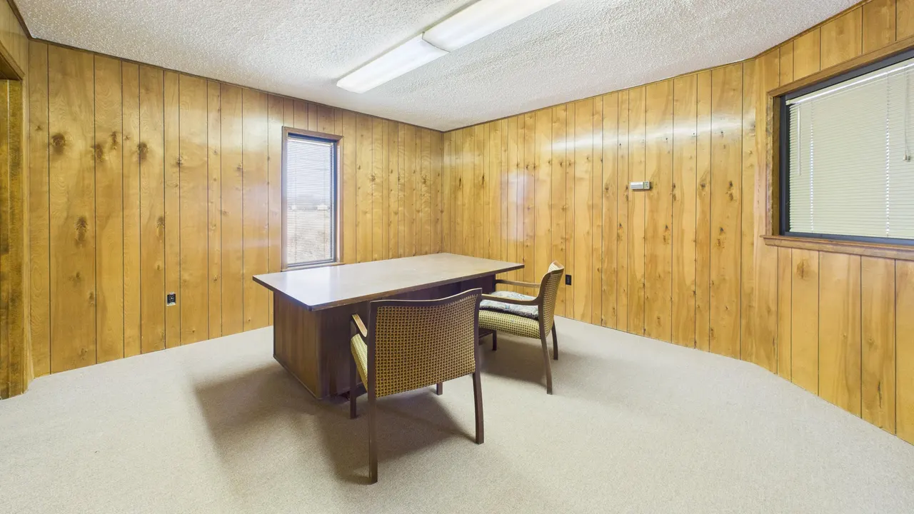 Photo 17 — 1009 12th Street, Seagraves, TX 79359