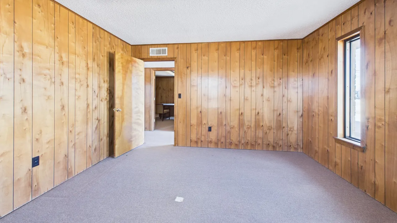 Photo 22 — 1009 12th Street, Seagraves, TX 79359