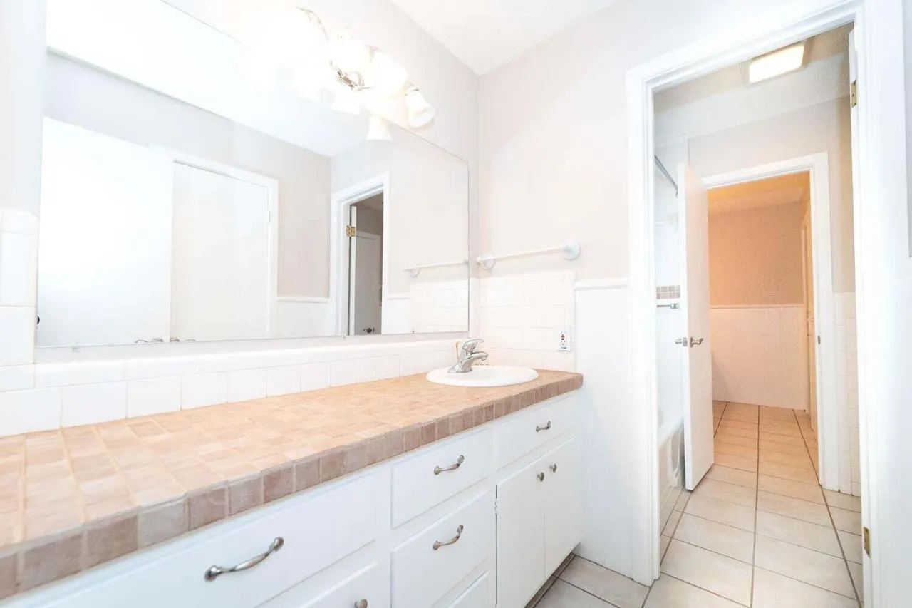 Photo 6 — 3404 53rd Street, Lubbock, TX 79413