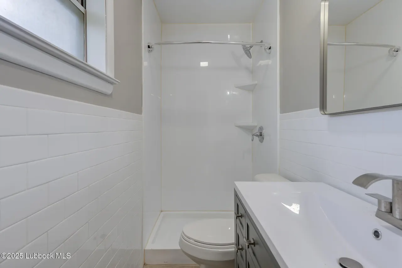 Photo 22 — 2803 W 18th Street, Plainview, TX 79072