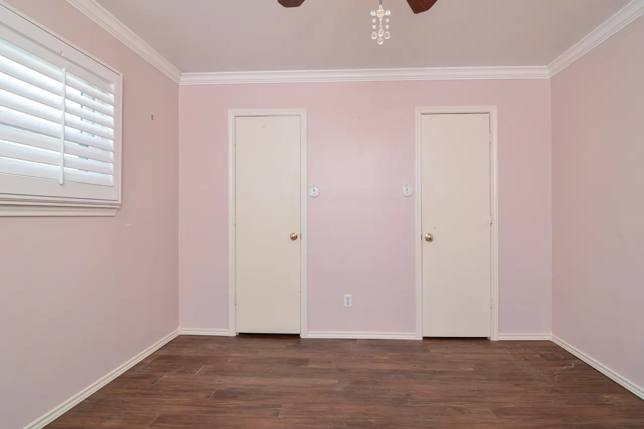 Photo 15 — 205 W 4th Street, Sundown, TX 79372