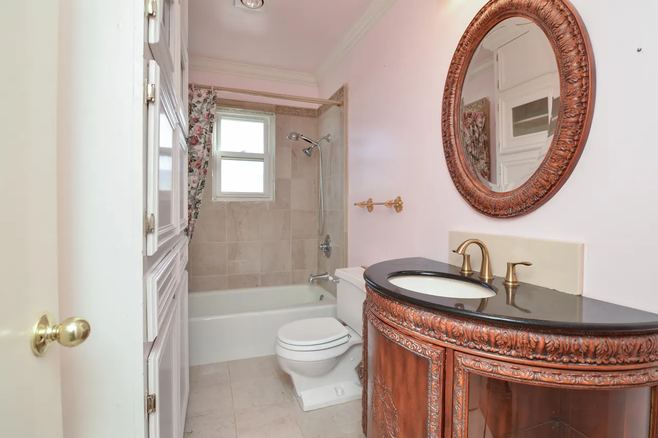Photo 16 — 205 W 4th Street, Sundown, TX 79372