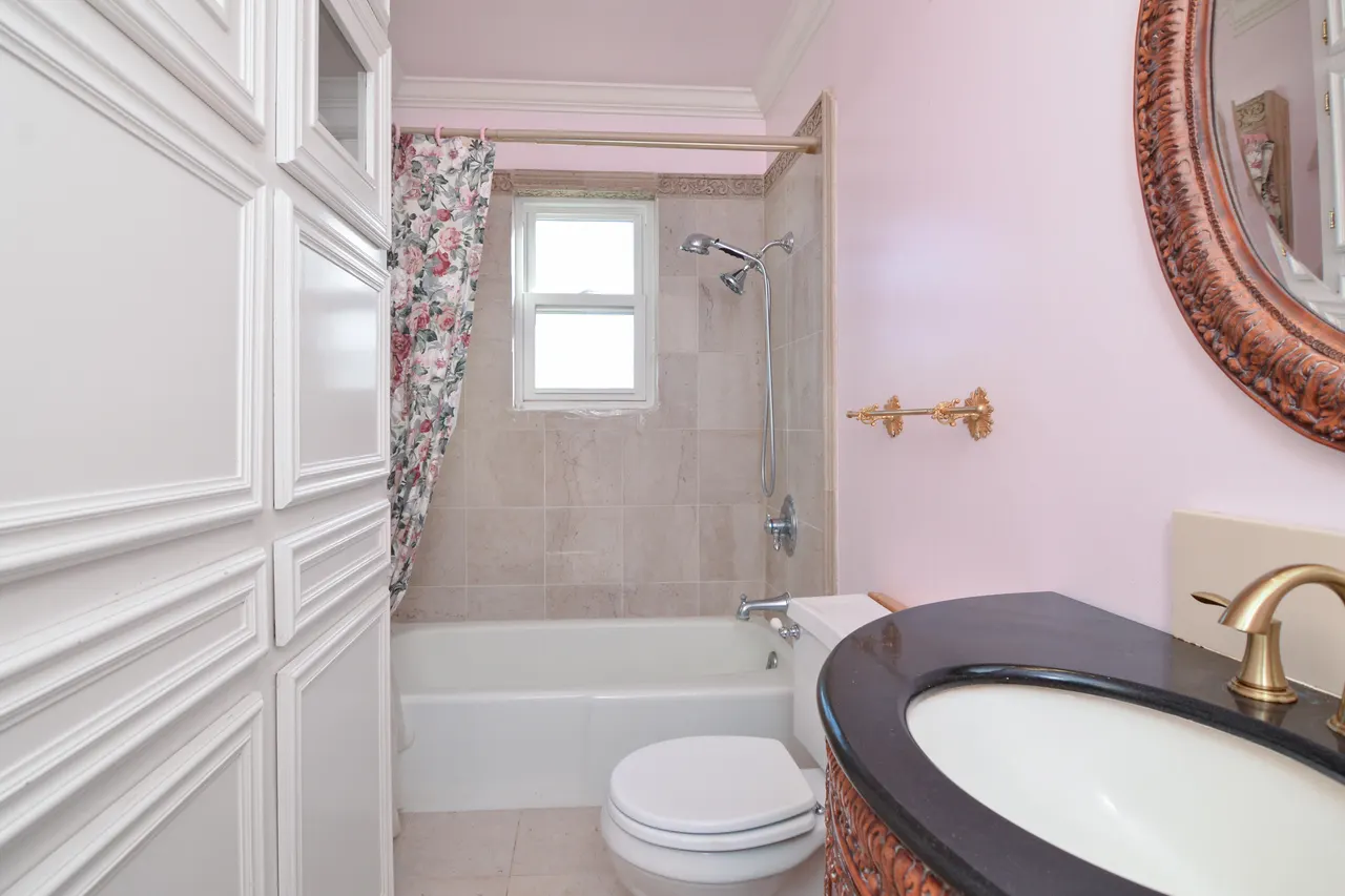Photo 17 — 205 W 4th Street, Sundown, TX 79372