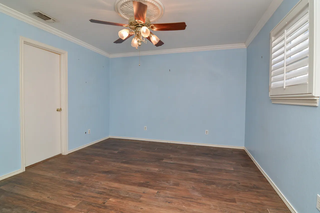 Photo 20 — 205 W 4th Street, Sundown, TX 79372
