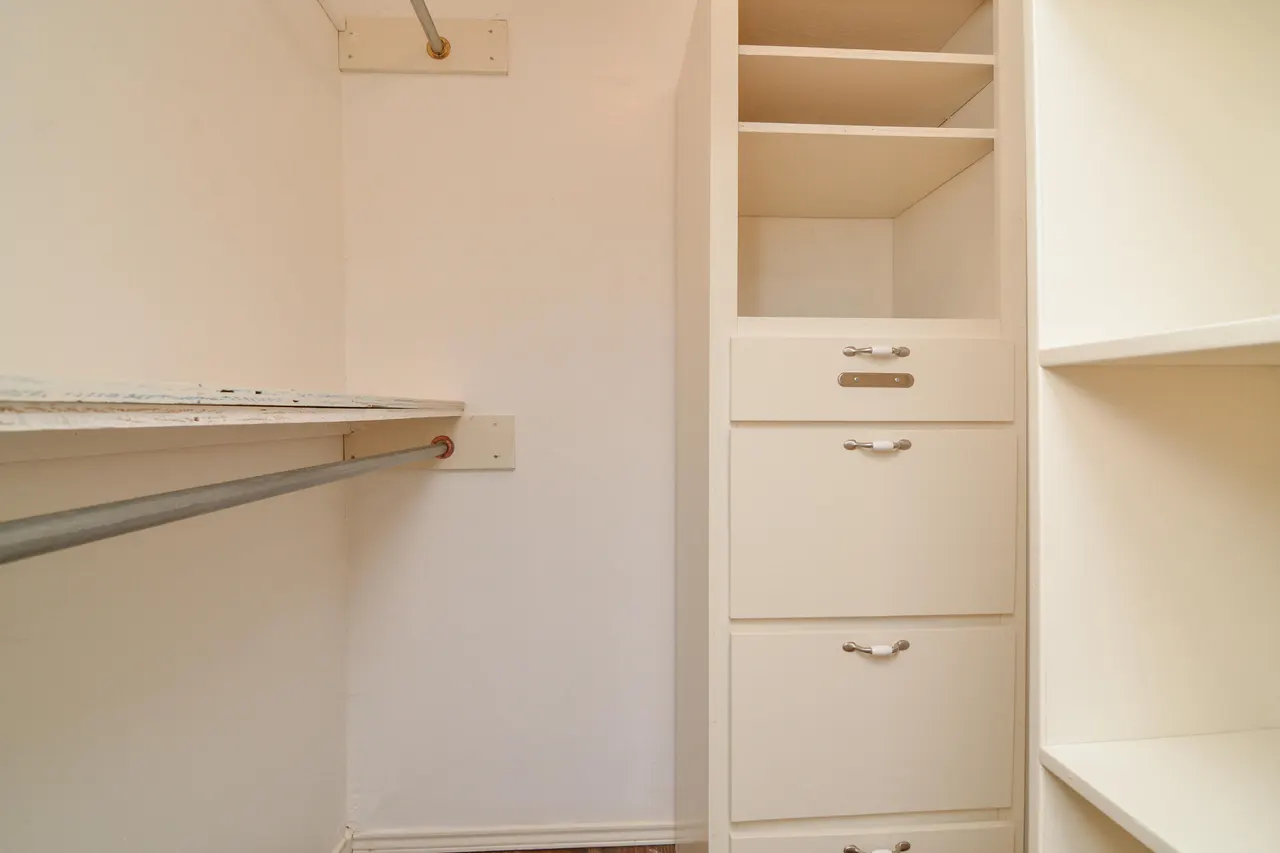 Photo 22 — 205 W 4th Street, Sundown, TX 79372