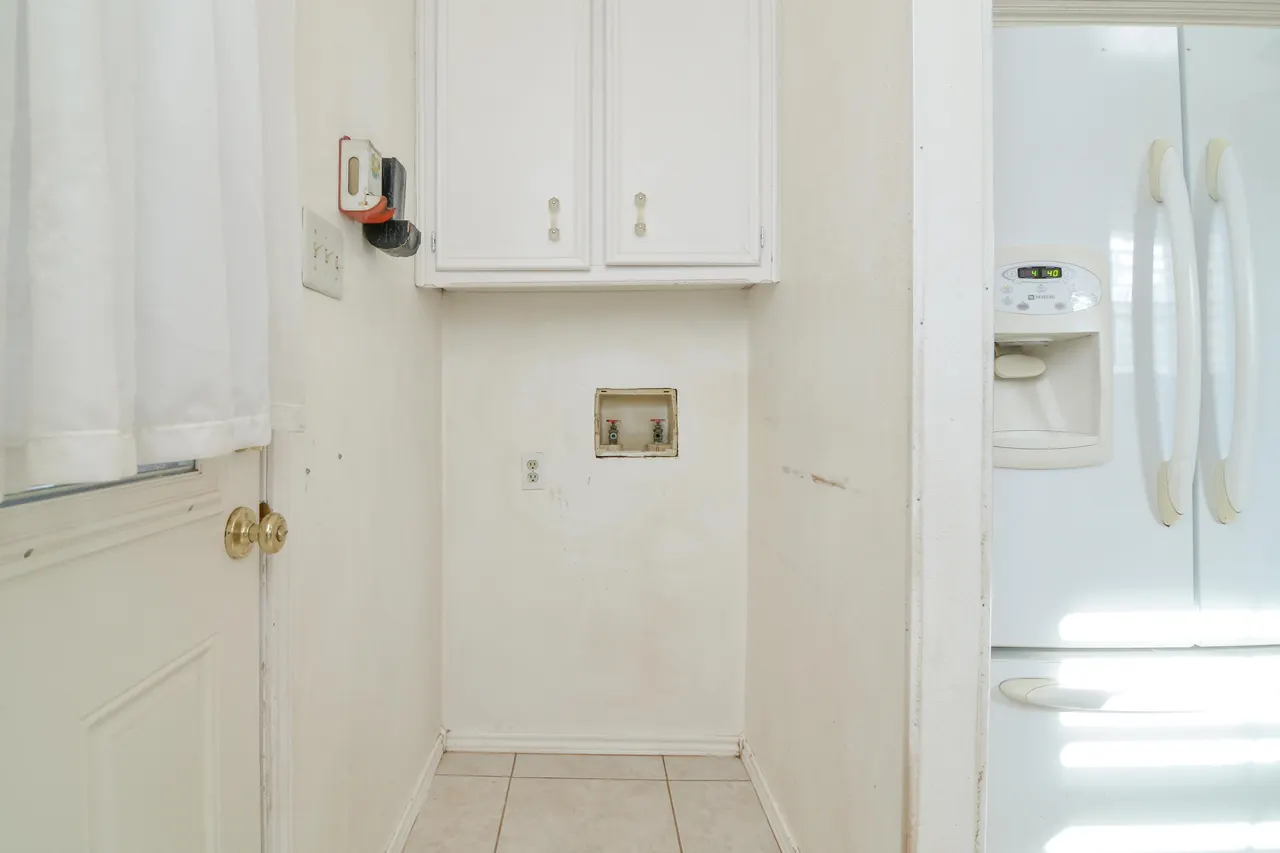 Photo 25 — 205 W 4th Street, Sundown, TX 79372