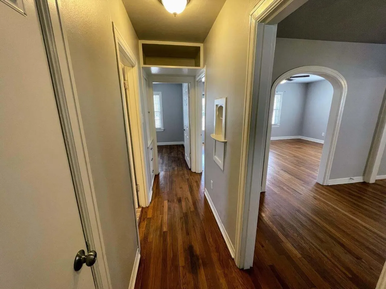 Photo 6 — 2102 25th Street, Lubbock, TX 79411