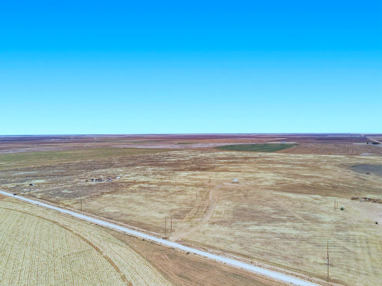 Photo 13 — 1521 County Road 13, Tahoka, TX 79373