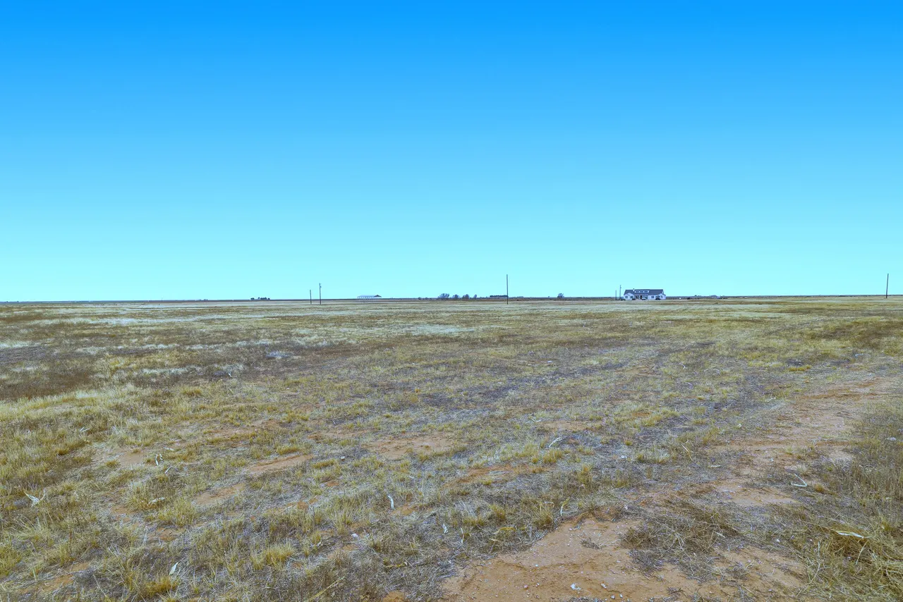 Photo 15 — 1521 County Road 13, Tahoka, TX 79373