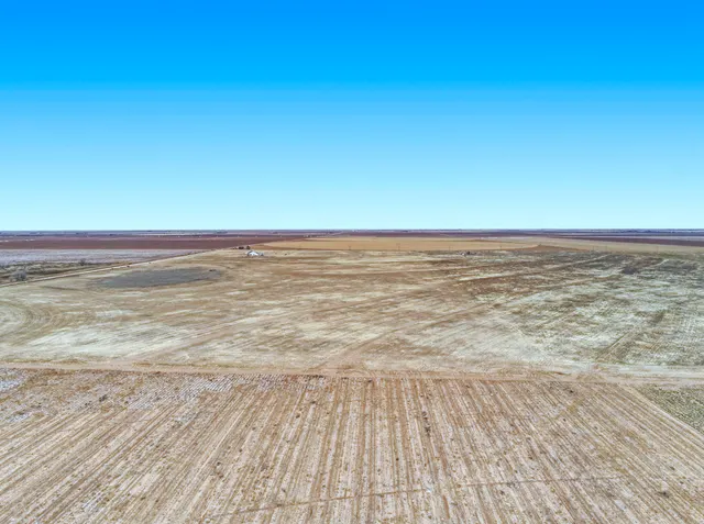 Photo 5 — 1521 County Road 13, Tahoka, TX 79373