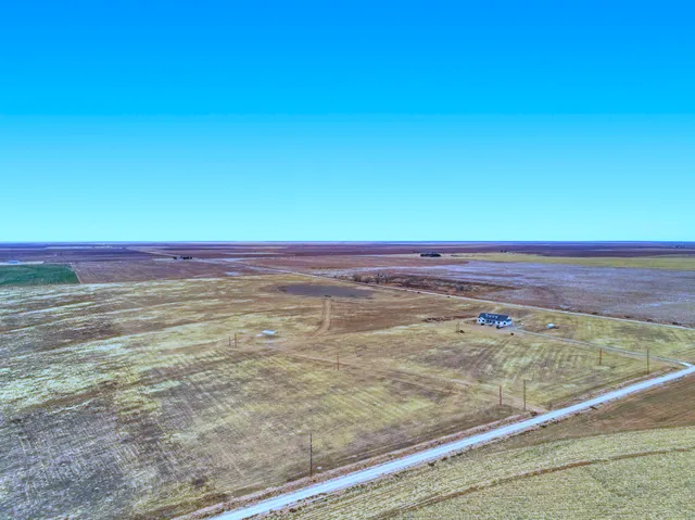 Photo 6 — 1521 County Road 13, Tahoka, TX 79373
