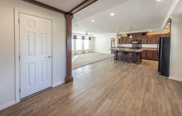 Photo 4 — 6114 E County Road 6500, Lubbock, TX 79403