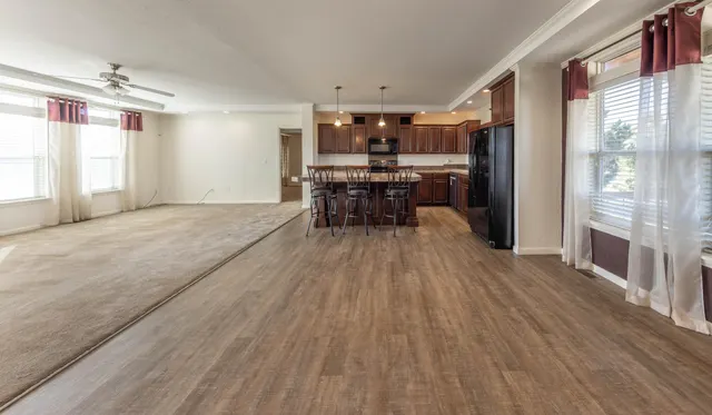 Photo 5 — 6114 E County Road 6500, Lubbock, TX 79403