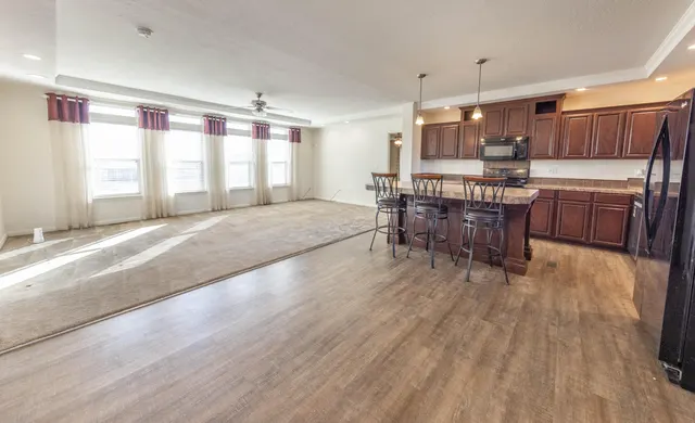 Photo 6 — 6114 E County Road 6500, Lubbock, TX 79403