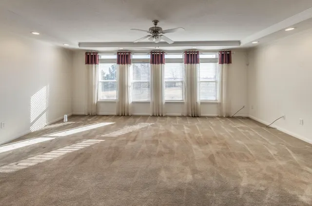 Photo 7 — 6114 E County Road 6500, Lubbock, TX 79403