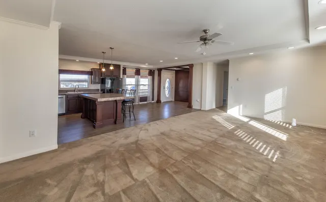 Photo 2 — 6114 E County Road 6500, Lubbock, TX 79403