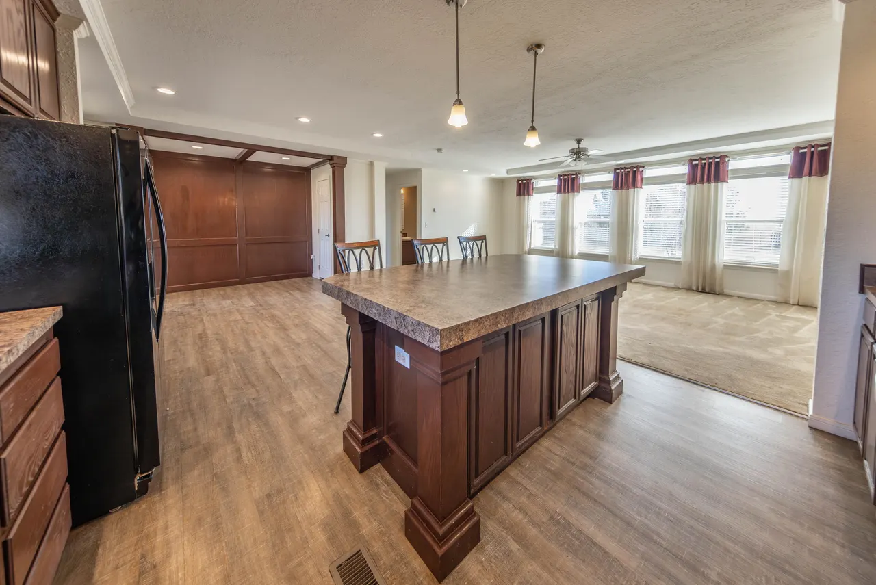 Photo 8 — 6114 E County Road 6500, Lubbock, TX 79403