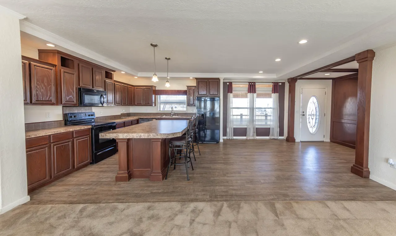 Photo 9 — 6114 E County Road 6500, Lubbock, TX 79403