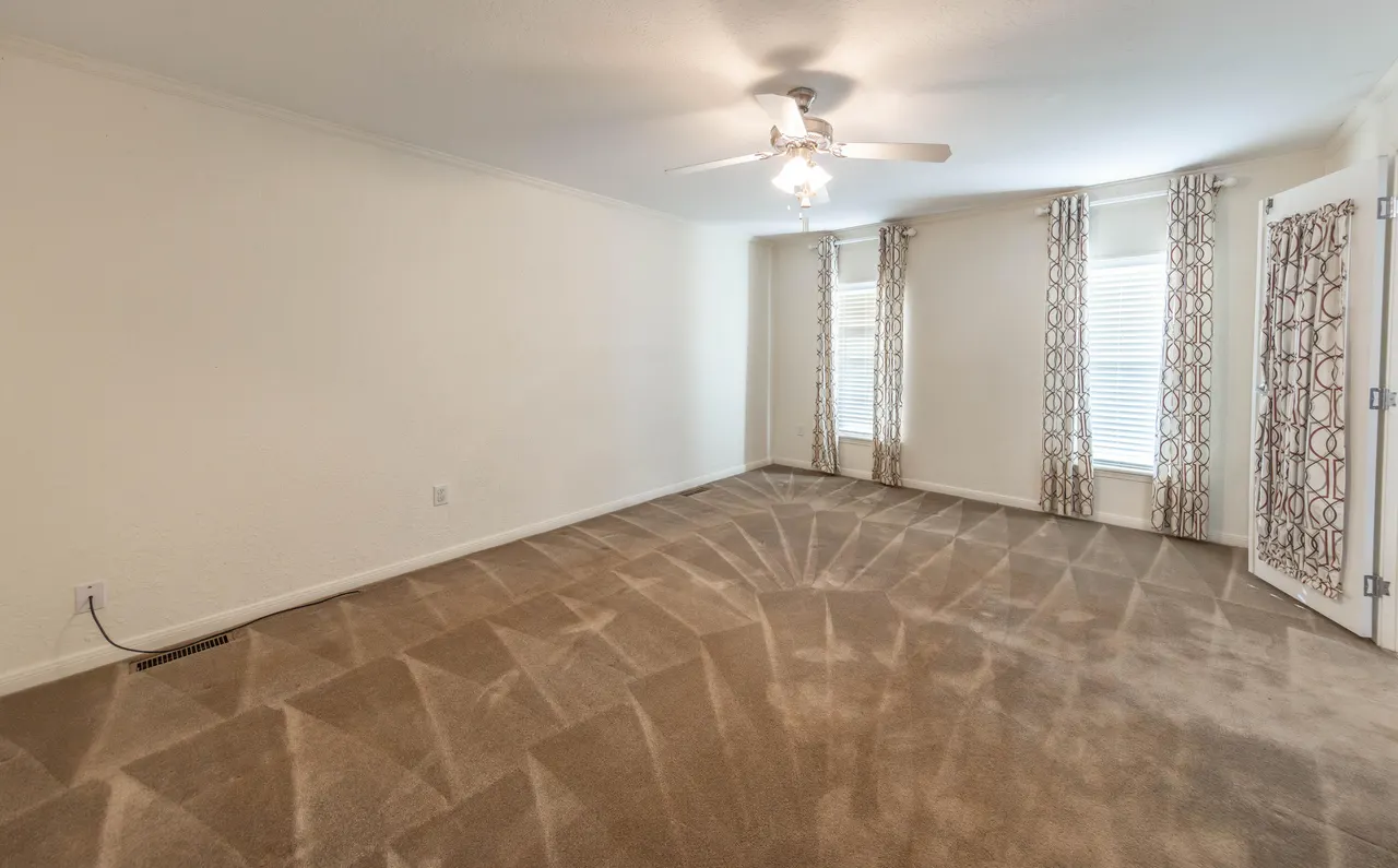 Photo 10 — 6114 E County Road 6500, Lubbock, TX 79403