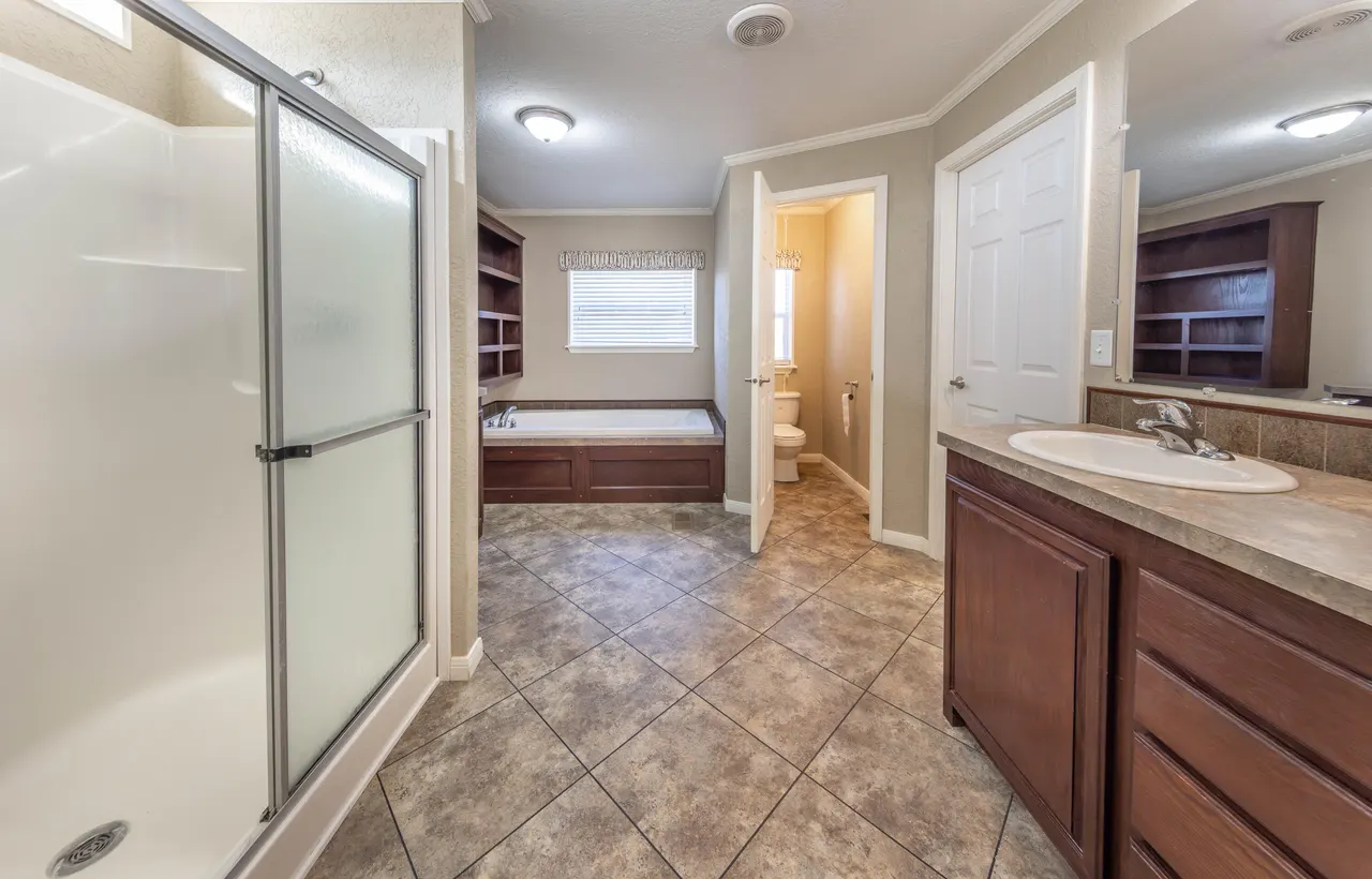 Photo 12 — 6114 E County Road 6500, Lubbock, TX 79403