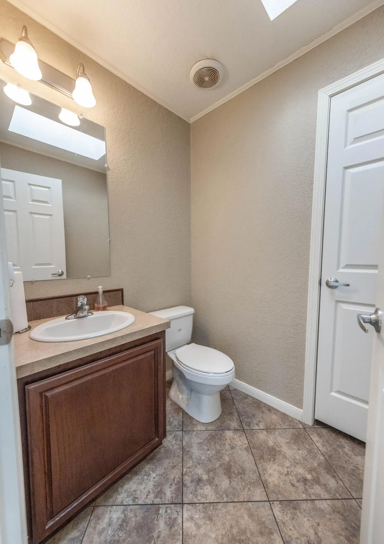 Photo 14 — 6114 E County Road 6500, Lubbock, TX 79403
