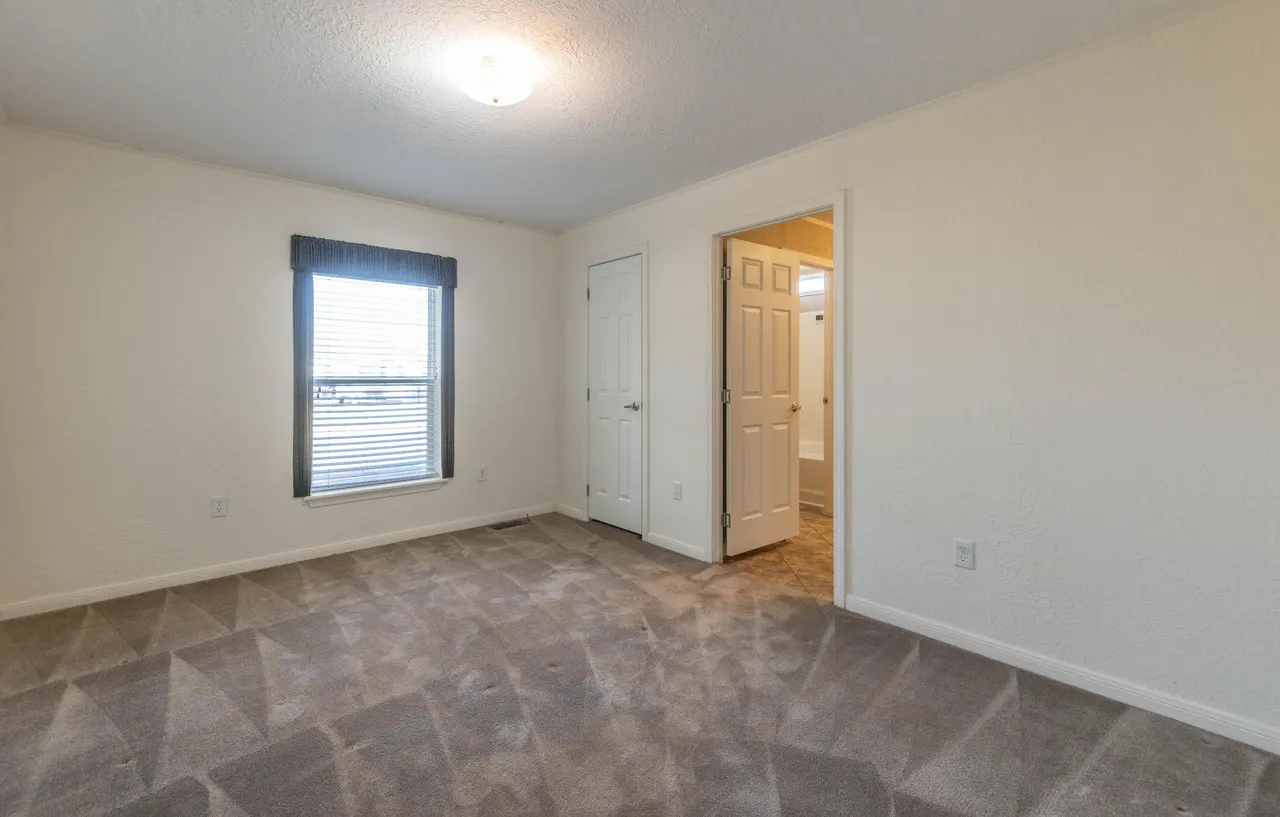 Photo 15 — 6114 E County Road 6500, Lubbock, TX 79403