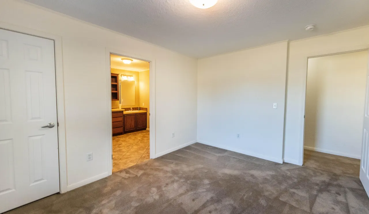 Photo 16 — 6114 E County Road 6500, Lubbock, TX 79403