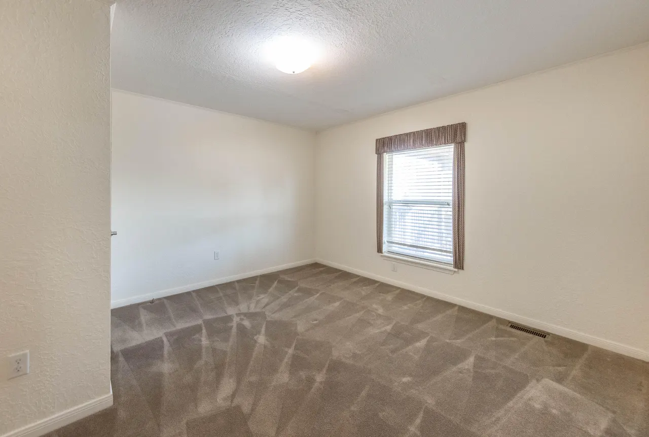 Photo 17 — 6114 E County Road 6500, Lubbock, TX 79403