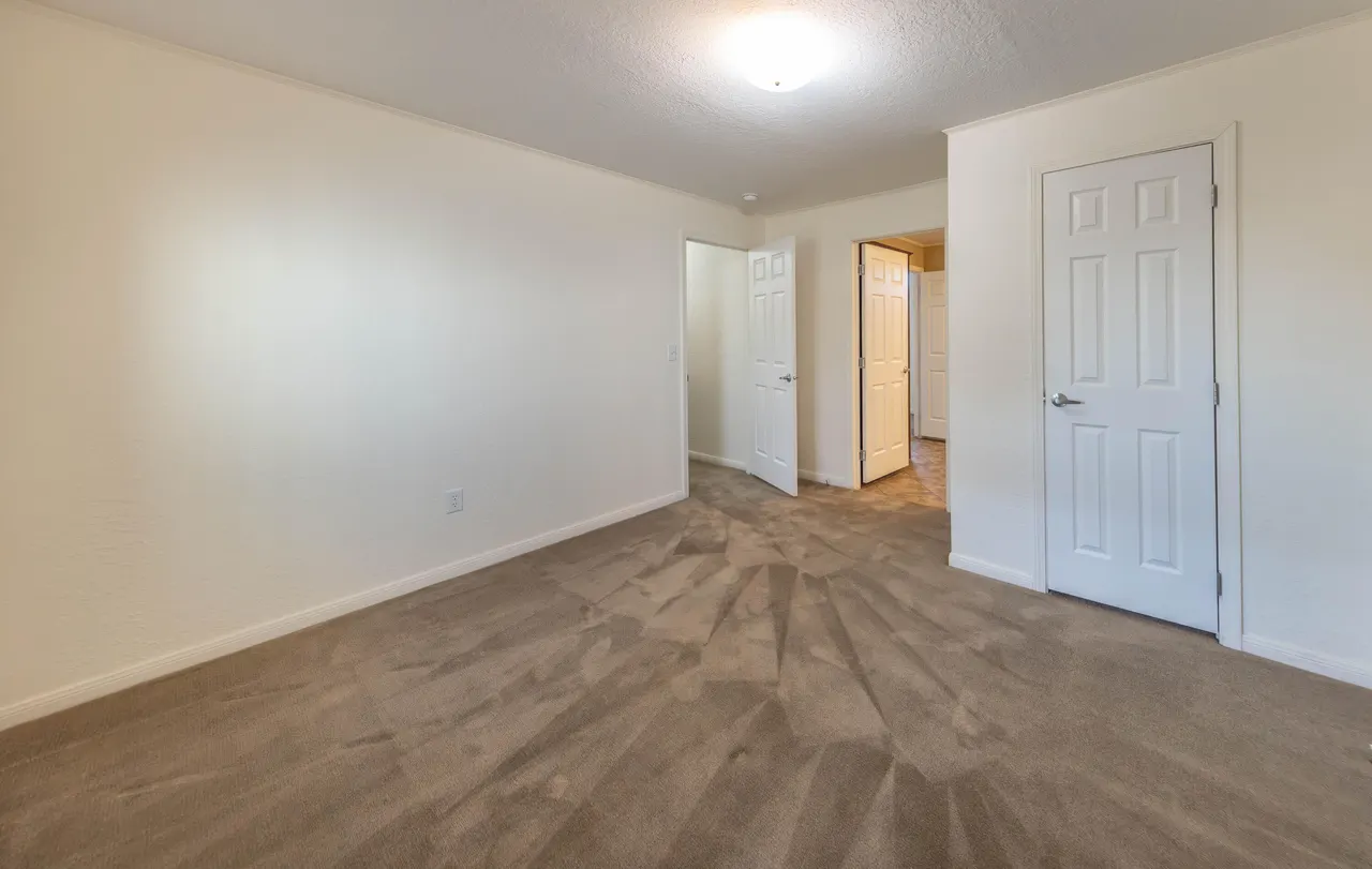Photo 18 — 6114 E County Road 6500, Lubbock, TX 79403