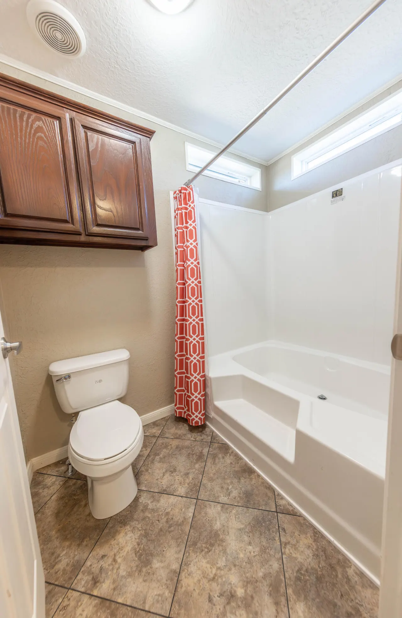 Photo 20 — 6114 E County Road 6500, Lubbock, TX 79403