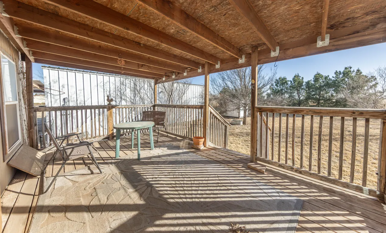 Photo 21 — 6114 E County Road 6500, Lubbock, TX 79403