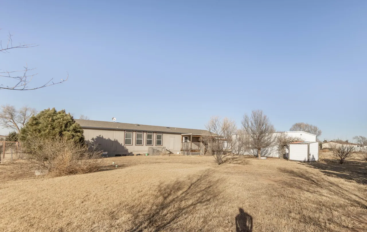 Photo 24 — 6114 E County Road 6500, Lubbock, TX 79403