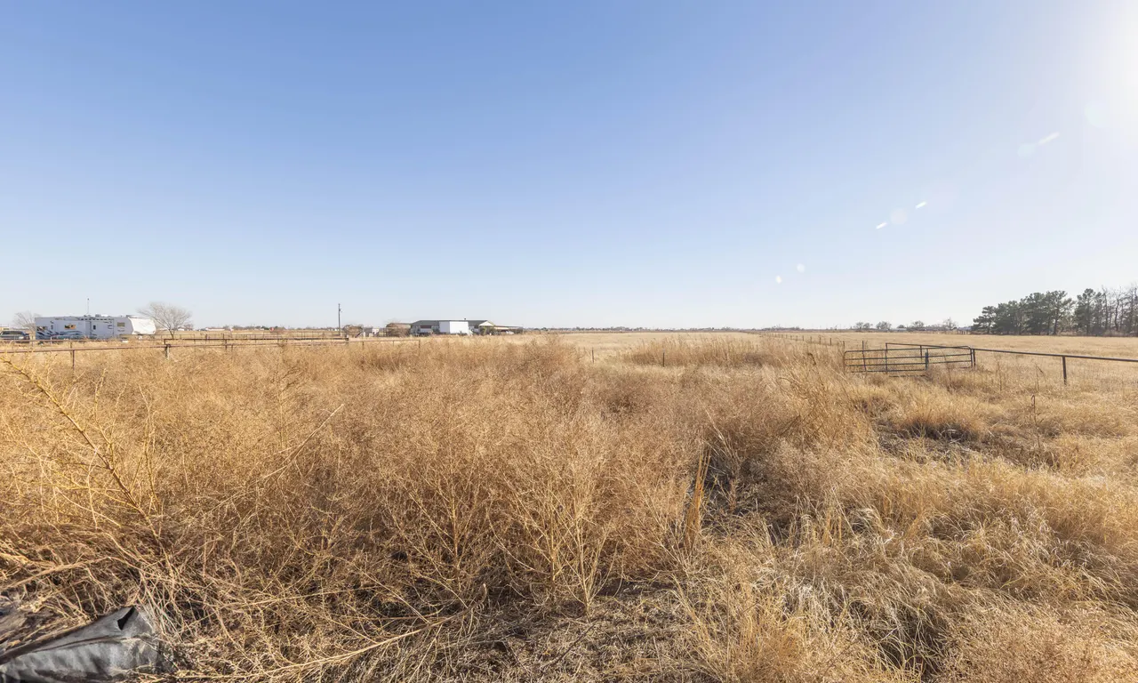 Photo 25 — 6114 E County Road 6500, Lubbock, TX 79403